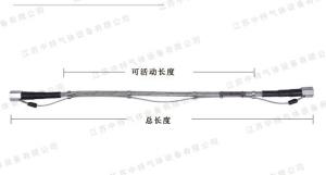 金属高压波纹软管